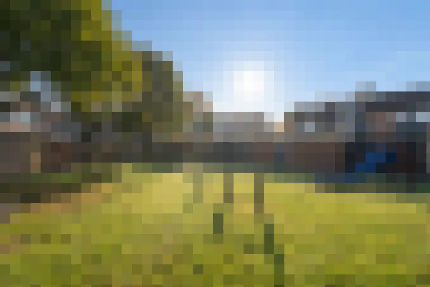 Willem Dreeslaan 2 Epe thumbnail 36