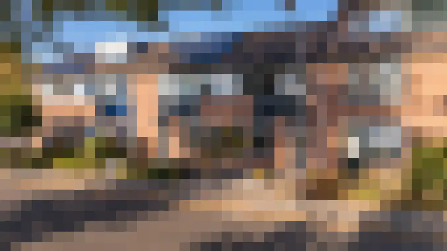 Willem Dreeslaan 2 Epe thumbnail 37