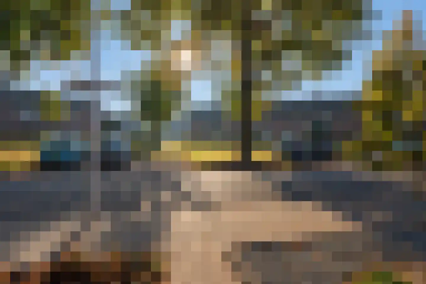 Willem Dreeslaan 2 Epe thumbnail 38