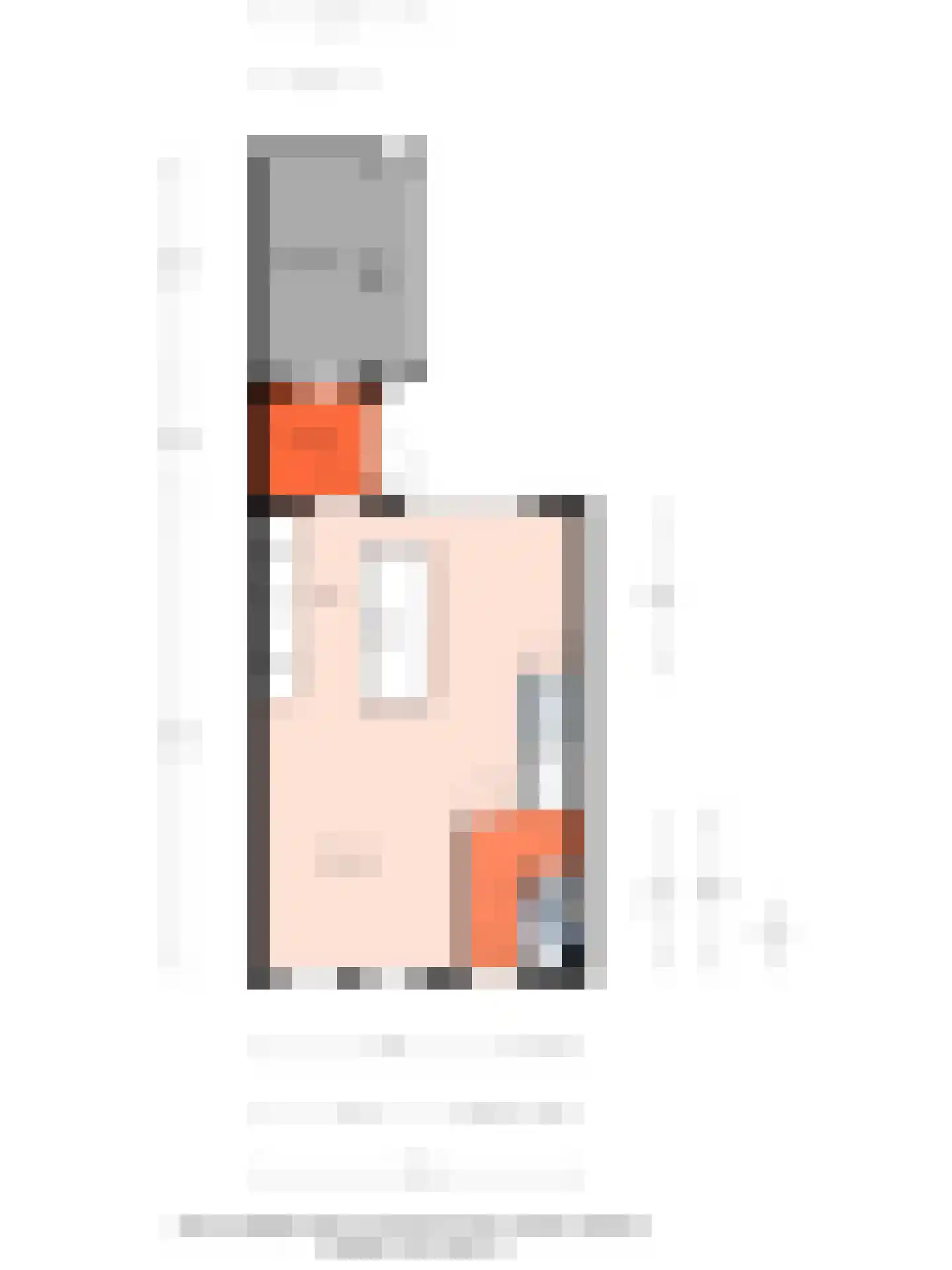 Willem Dreeslaan 2 Epe thumbnail 41