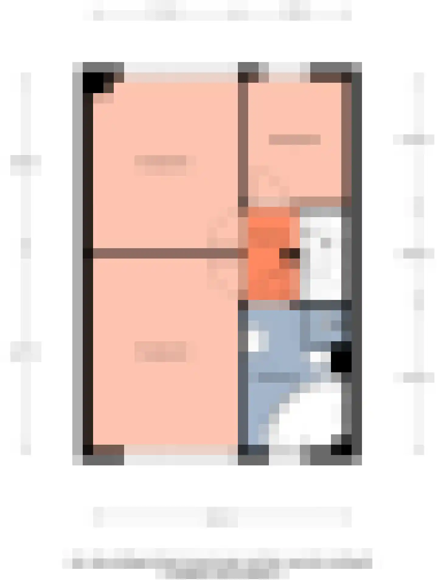 Willem Dreeslaan 2 Epe thumbnail 42