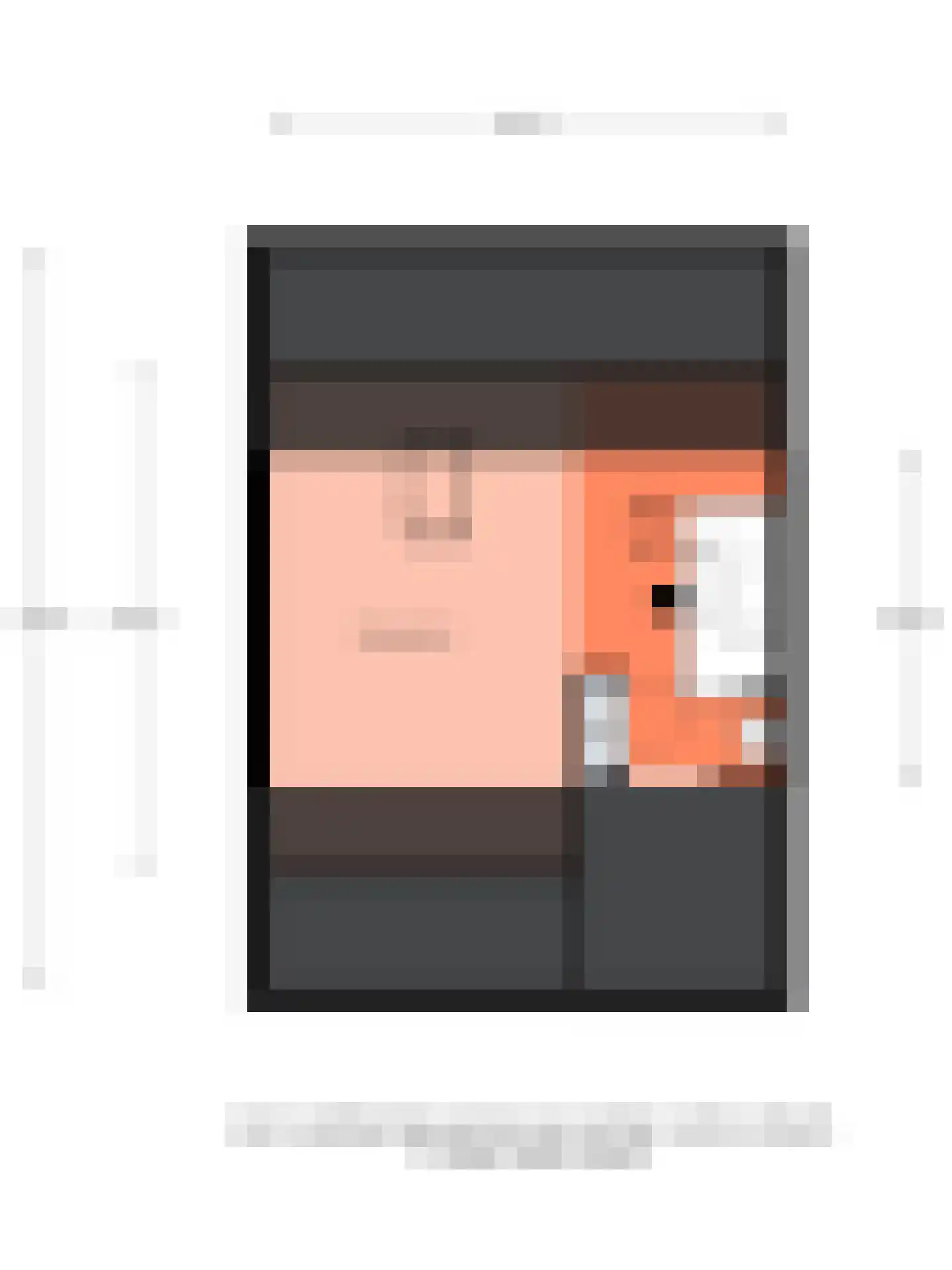 Willem Dreeslaan 2 Epe thumbnail 43