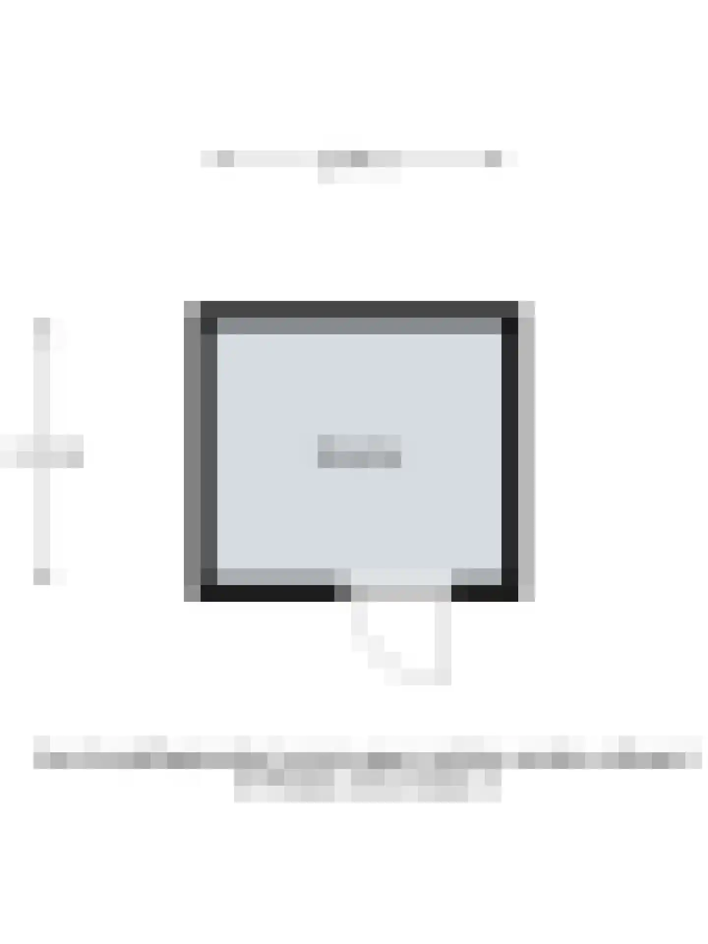 Willem Dreeslaan 2 Epe thumbnail 44