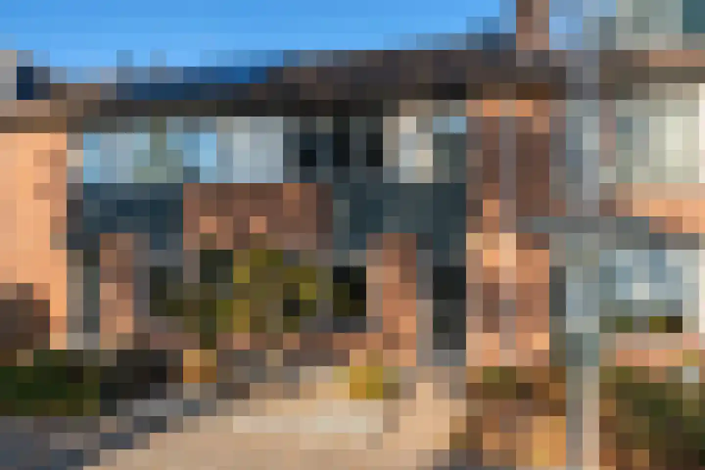 Willem Dreeslaan 2 Epe thumbnail 5
