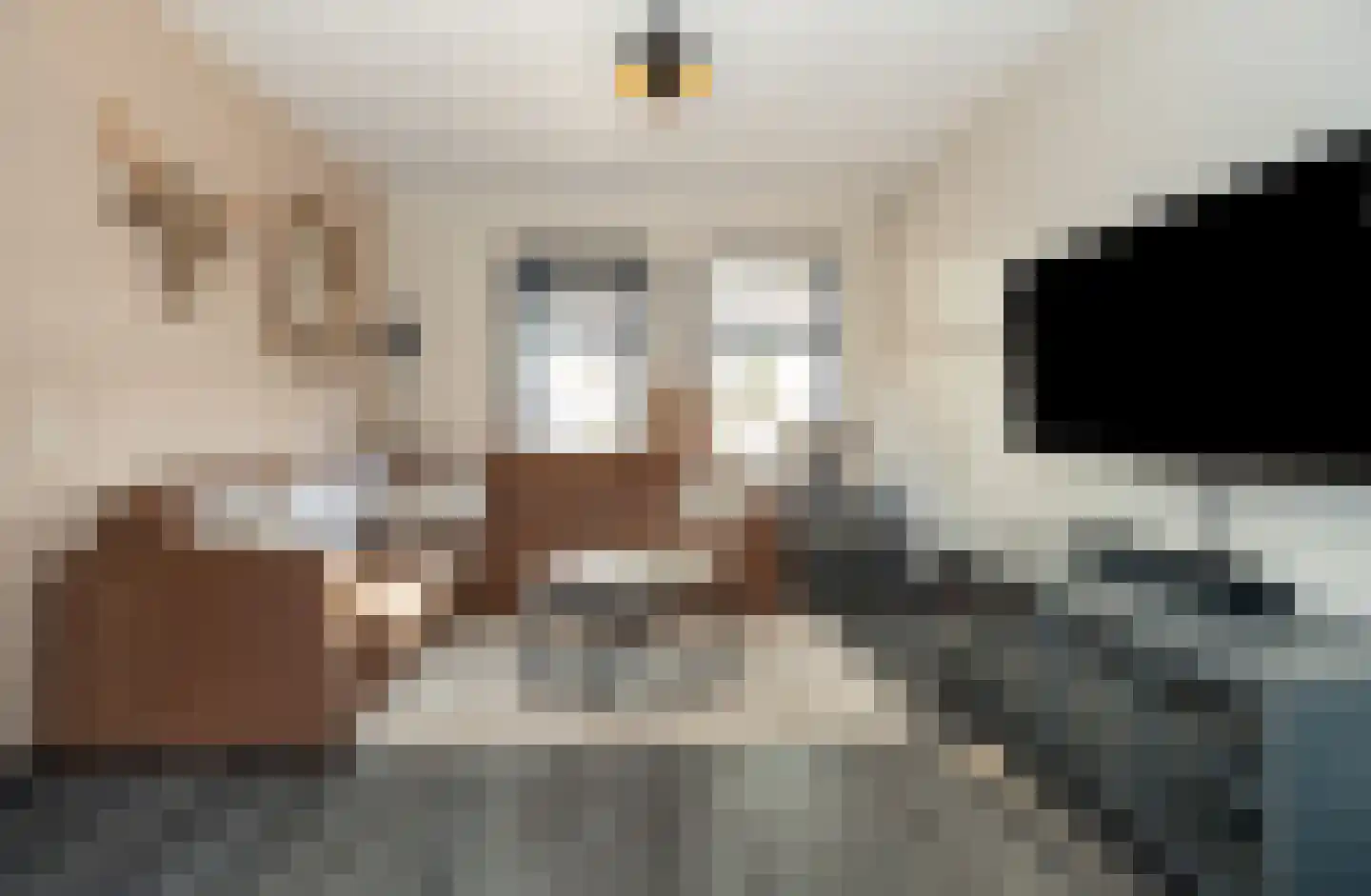Willem Dreeslaan 2 Epe thumbnail 6