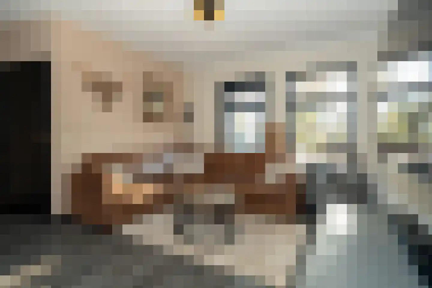 Willem Dreeslaan 2 Epe thumbnail 7