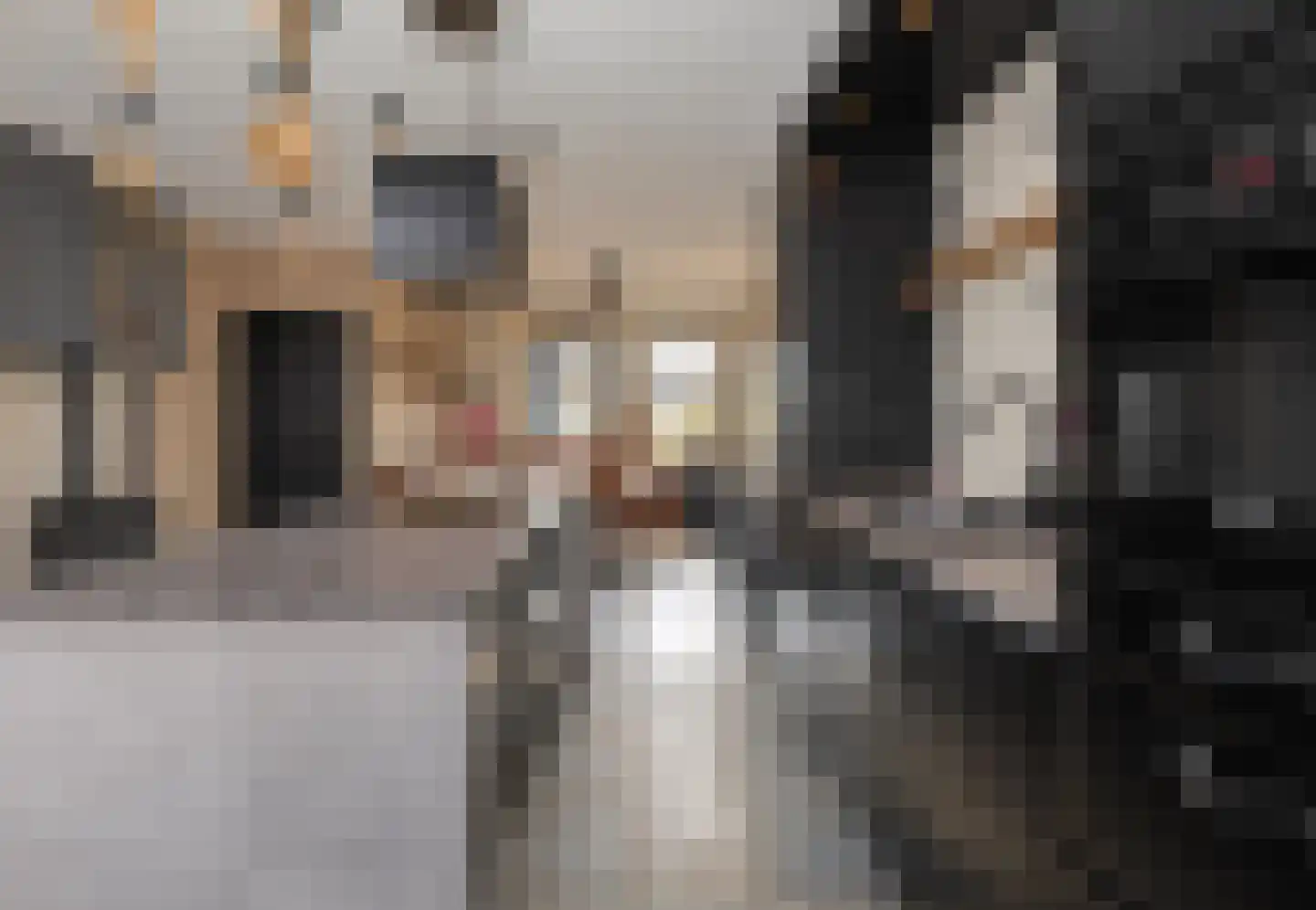 Willem Dreeslaan 2 Epe thumbnail 9