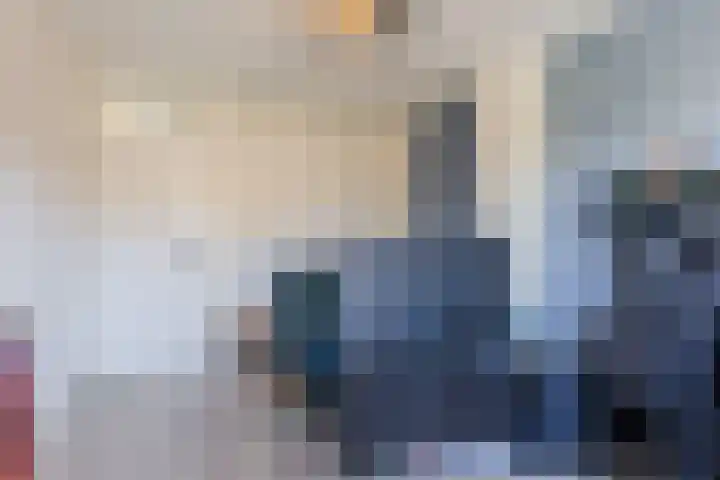 Willem Dreeslaan 24 Oosterhout thumbnail 16