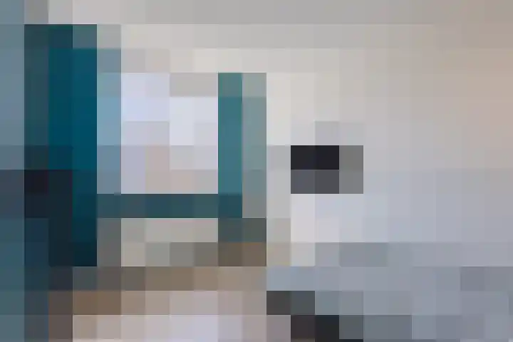 Willem Dreeslaan 24 Oosterhout thumbnail 17