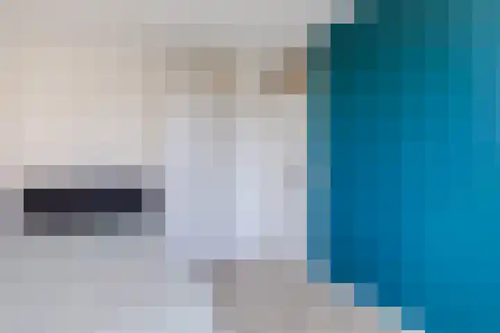 Willem Dreeslaan 24 Oosterhout thumbnail 18