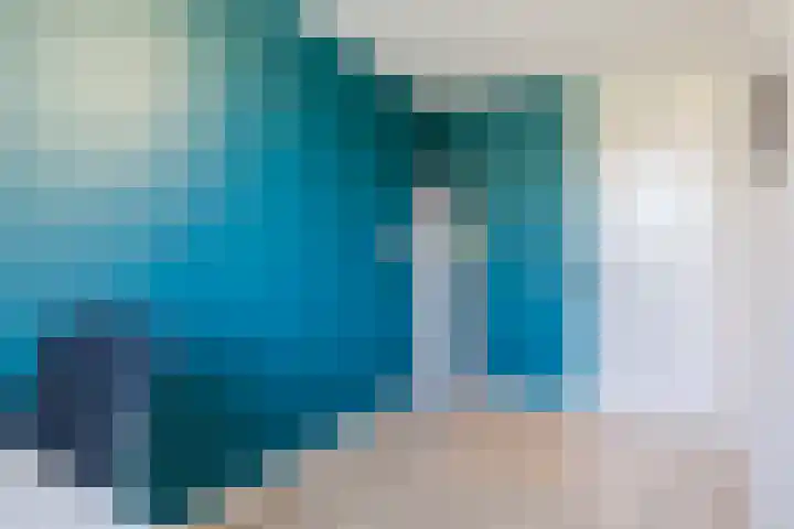 Willem Dreeslaan 24 Oosterhout thumbnail 20
