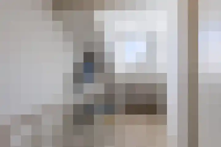 Willem Dreeslaan 24 Oosterhout thumbnail 26