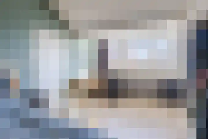Willem Dreeslaan 24 Oosterhout thumbnail 27