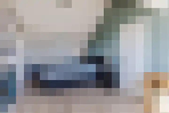 Willem Dreeslaan 24 Oosterhout thumbnail 28