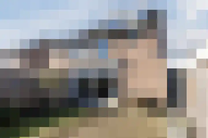 Willem Dreeslaan 24 Oosterhout thumbnail 29