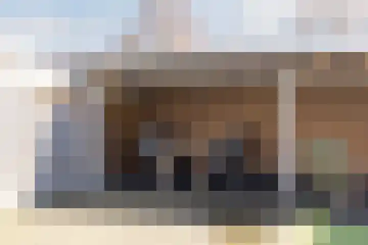 Willem Dreeslaan 24 Oosterhout thumbnail 30