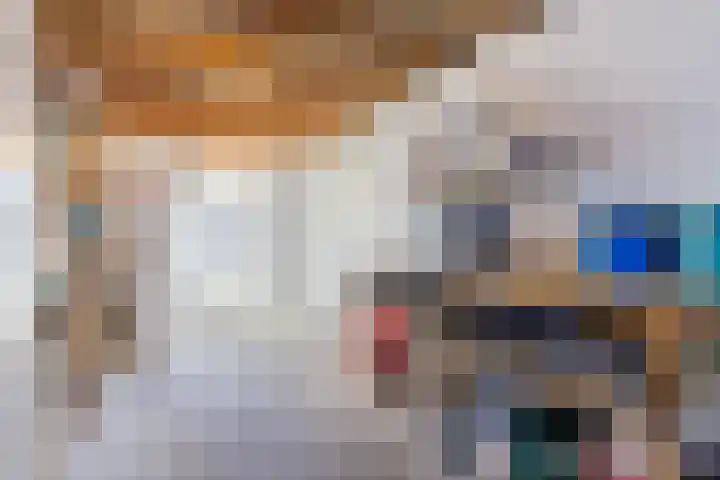 Willem Dreeslaan 24 Oosterhout thumbnail 32