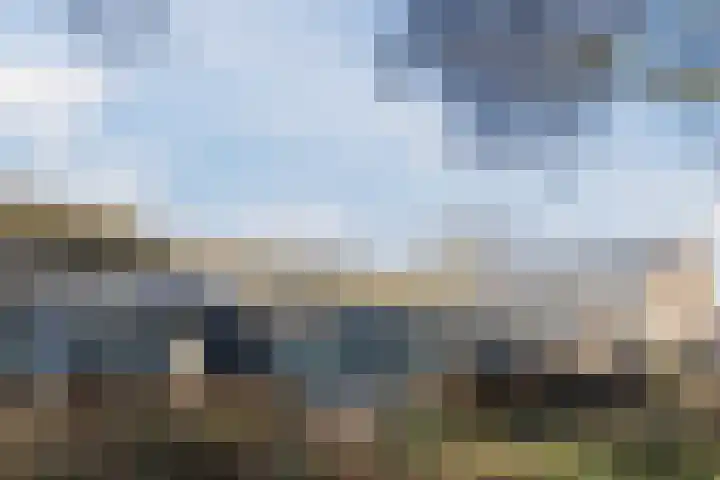 Willem Dreeslaan 24 Oosterhout thumbnail 33