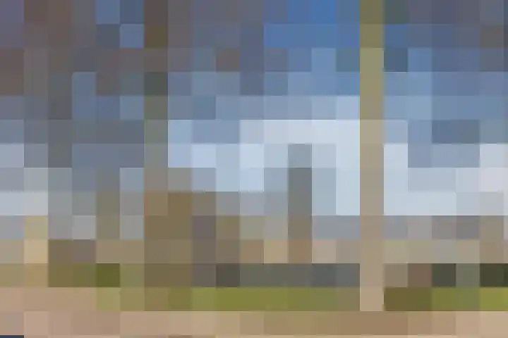 Willem Dreeslaan 24 Oosterhout thumbnail 34