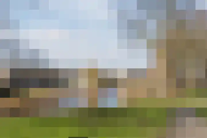 Willem Dreeslaan 24 Oosterhout thumbnail 36