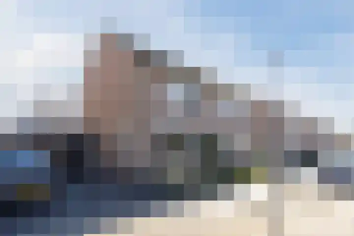 Willem Dreeslaan 24 Oosterhout thumbnail 37