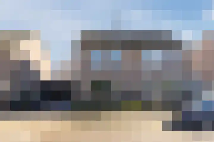 Willem Dreeslaan 24 Oosterhout thumbnail 38