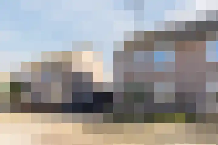 Willem Dreeslaan 24 Oosterhout thumbnail 39