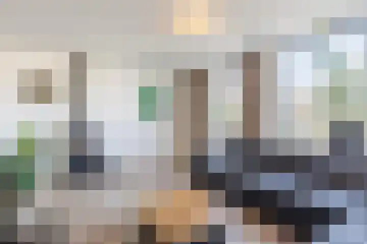 Willem Dreeslaan 24 Oosterhout thumbnail 4