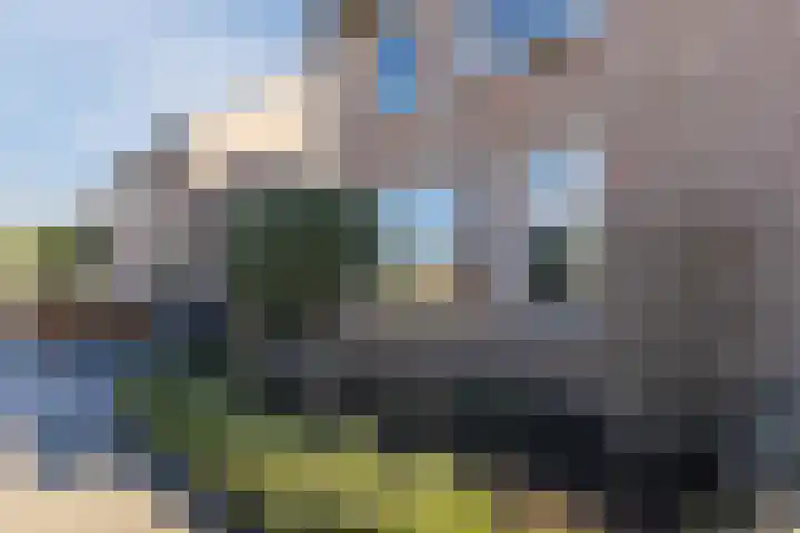 Willem Dreeslaan 24 Oosterhout thumbnail 40
