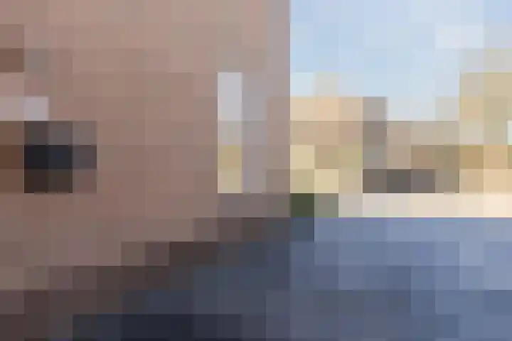 Willem Dreeslaan 24 Oosterhout thumbnail 41