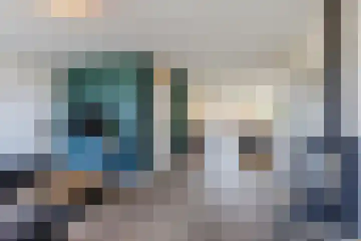 Willem Dreeslaan 24 Oosterhout thumbnail 6