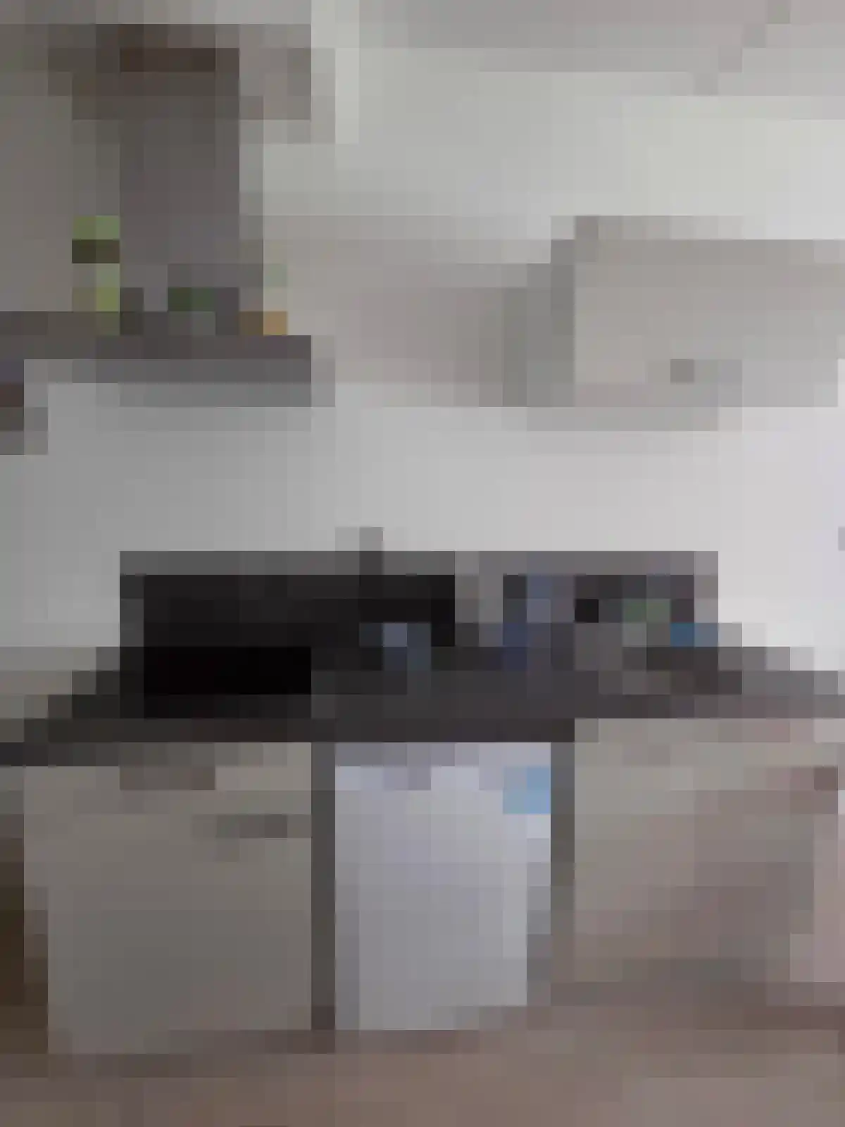 Willem Dreeslaan 26 Utrecht thumbnail 4