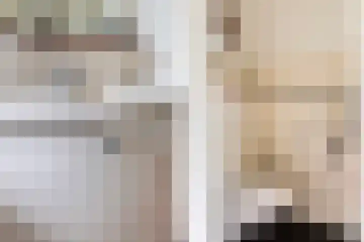 Willem Dreeslaan 261 Epe thumbnail 20