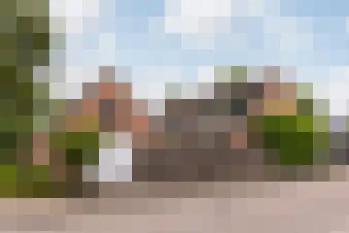 Willem Dreeslaan 261 Epe thumbnail 23