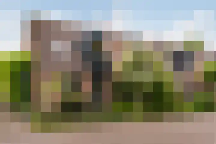 Willem Dreeslaan 261 Epe thumbnail 24