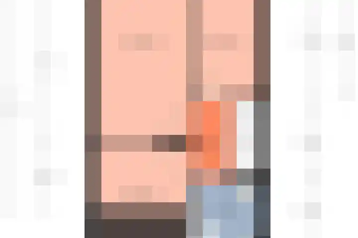 Willem Dreeslaan 261 Epe thumbnail 26