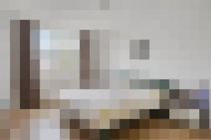 Willem Dreeslaan 29 Oosterhout thumbnail 13