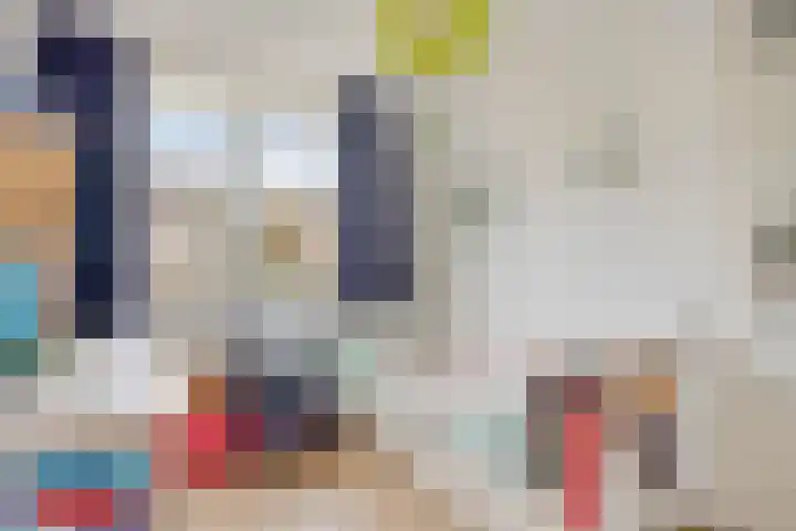 Willem Dreeslaan 29 Oosterhout thumbnail 15