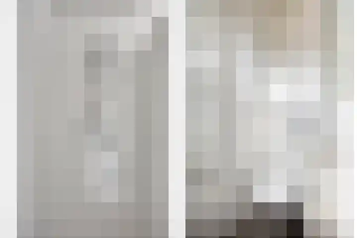 Willem Dreeslaan 29 Oosterhout thumbnail 21