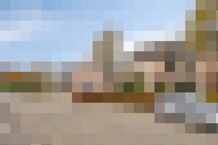Willem Dreeslaan 29 Oosterhout thumbnail 30