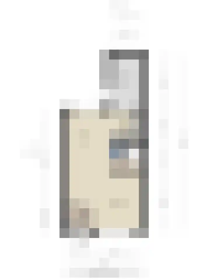 Willem Dreeslaan 29 Oosterhout thumbnail 34