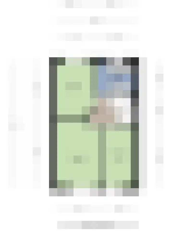 Willem Dreeslaan 29 Oosterhout thumbnail 35