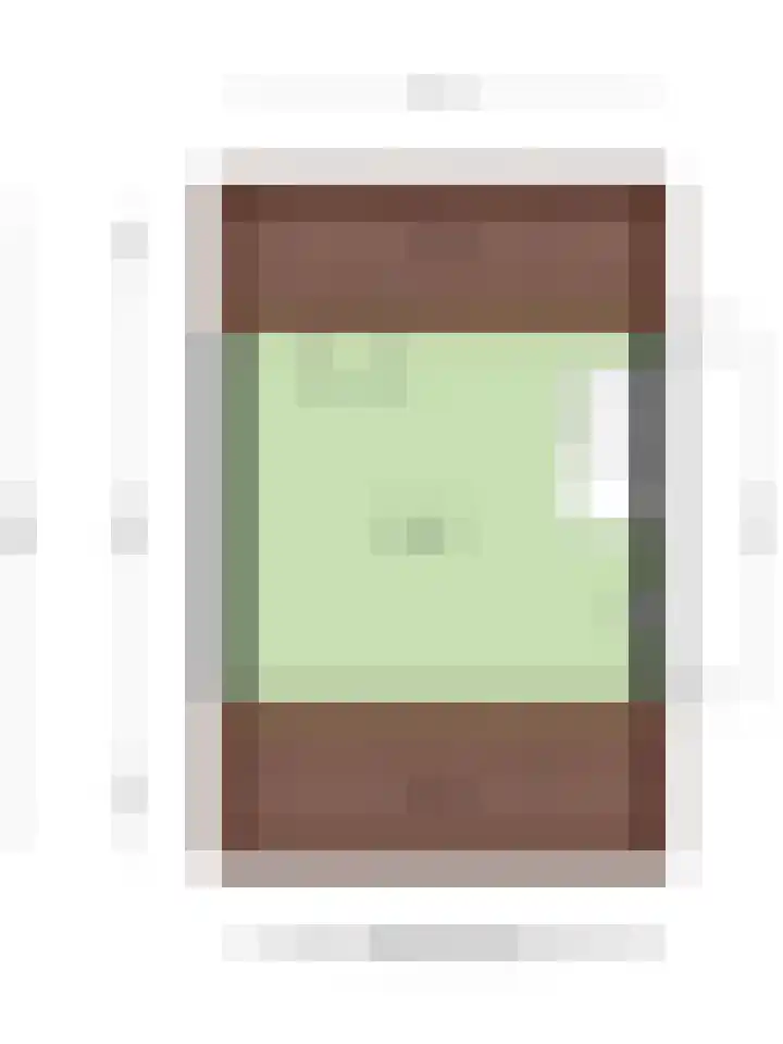 Willem Dreeslaan 29 Oosterhout thumbnail 36