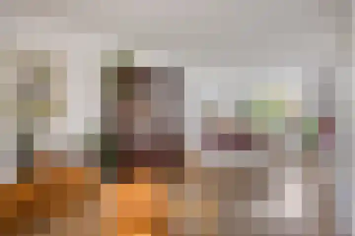 Willem Dreeslaan 29 Oosterhout thumbnail 5