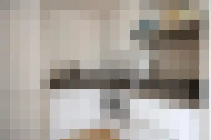 Willem Dreeslaan 29 Oosterhout thumbnail 8