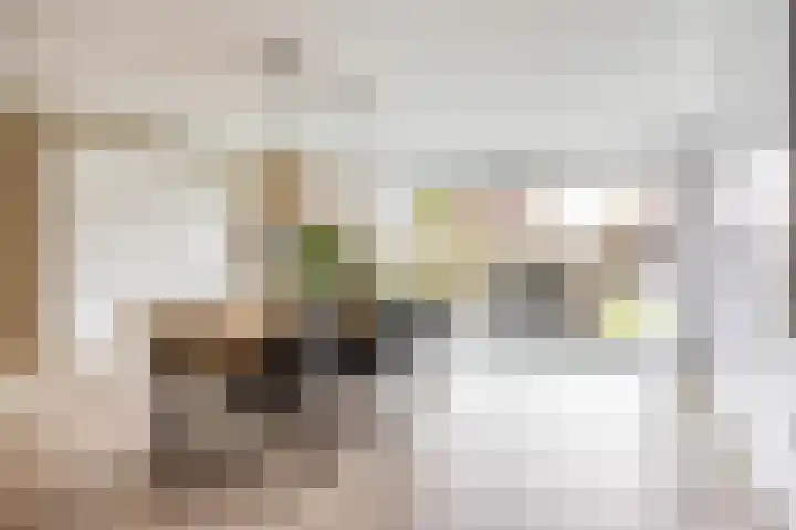Willem Dreeslaan 31 Marum thumbnail 13
