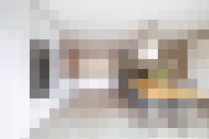 Willem Dreeslaan 31 Marum thumbnail 15