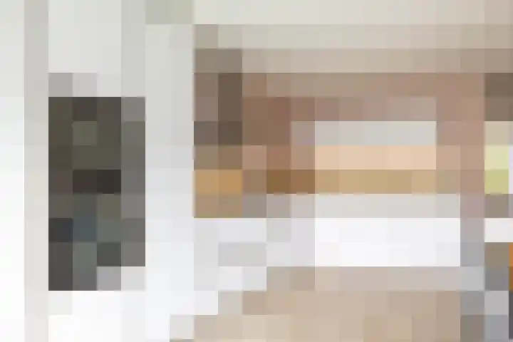 Willem Dreeslaan 31 Marum thumbnail 16