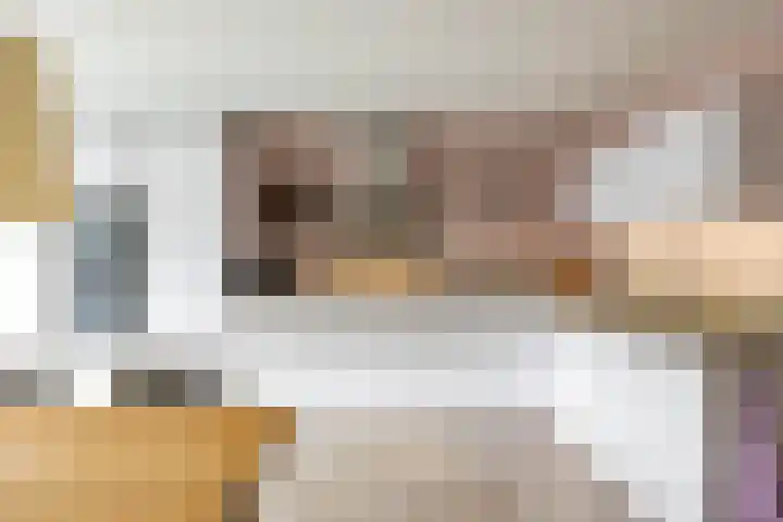 Willem Dreeslaan 31 Marum thumbnail 17