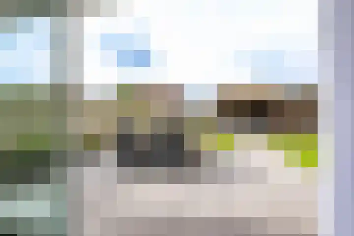 Willem Dreeslaan 31 Marum thumbnail 19